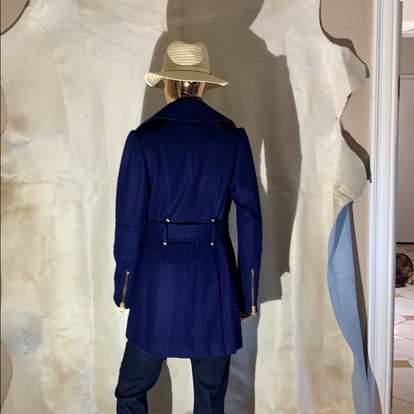 Kenneth Cole - Picture 8 of 10